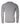 Dolce & Gabbana Light Gray Wool Crew Neck Pullover Sweater - Ethara Jay