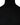 Dolce & Gabbana Black Long Sleeve Turtleneck Pullover Sweater - Ethara Jay