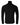 Dolce & Gabbana Black Long Sleeve Turtleneck Pullover Sweater - Ethara Jay