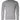 Dolce & Gabbana Light Gray Wool Crew Neck Pullover Sweater - Ethara Jay