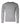 Dolce & Gabbana Light Gray Wool Crew Neck Pullover Sweater - Ethara Jay