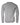 Dolce & Gabbana Light Gray Wool Crew Neck Pullover Sweater - Ethara Jay