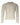 KANGRA Beige Wool Knit Long Sleeve Round Neck Pullover Sweater - Ethara Jay