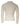 KANGRA Beige Wool Knit Long Sleeve Round Neck Pullover Sweater - Ethara Jay