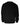 Dolce & Gabbana Black Logo Stud Pullover Sweatshirt Sweater - Ethara Jay