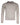 Dolce & Gabbana Beige Cashmere Knit Collared Pullover Sweater - Ethara Jay