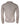 Dolce & Gabbana Beige Cashmere Knit Collared Pullover Sweater - Ethara Jay