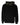 Dolce & Gabbana Black Camouflage Hooded Sweatshirt Sweater - Ethara Jay