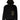 Dolce & Gabbana Black Camouflage Hooded Sweatshirt Sweater - Ethara Jay