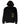 Dolce & Gabbana Black Camouflage Hooded Sweatshirt Sweater - Ethara Jay