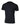 Dolce & Gabbana Black Graphic Print Cotton Crew Neck T-shirt - Ethara Jay