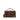 Jacquemus Brown Leather Handbag - Ethara Jay