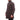 Herno Brown Wool Jacket - Ethara Jay