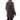 Herno Brown Wool Jacket - Ethara Jay