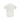 Guess Jeans White Cotton Shirt - Ethara Jay