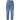 Tommy Hilfiger Blue Cotton Jeans & Pant - Ethara Jay