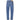 Tommy Hilfiger Blue Cotton Jeans & Pant - Ethara Jay