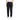 Armani Exchange Black Polyester Jeans & Pant - Ethara Jay