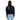 Calvin Klein Jeans Black Polyethylene Jackets & Coat - Ethara Jay