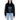 Calvin Klein Jeans Black Polyethylene Jackets & Coat - Ethara Jay