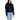 Calvin Klein Jeans Black Polyethylene Jackets & Coat - Ethara Jay