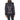 Calvin Klein Jeans Black Polyamide Jackets & Coat - Ethara Jay