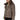 Guess Brown Polyester Jackets & Coat - Ethara Jay