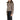 Guess Brown Polyester Jackets & Coat - Ethara Jay