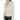 Guess Cream Polyester Jackets & Coat - Ethara Jay