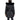 Guess Black Polyethylene Jackets & Coat - Ethara Jay