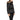 Guess Black Polyester Jackets & Coat - Ethara Jay