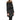 Guess Black Polyester Jackets & Coat - Ethara Jay