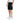 Jack Jones Black Cotton Short - Ethara Jay