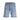 Jack Jones Light Blue Cotton Short - Ethara Jay