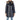 Only Black Polyamide Jackets & Coat - Ethara Jay