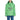 Napapijri Green Polyester Jacket - Ethara Jay