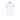 U.S. POLO ASSN. White Cotton Polo Shirt - Ethara Jay