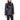 Peuterey Black Recycled Polyester Jackets & Coat - Ethara Jay