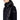 Peuterey Black Polyester Jacket - Ethara Jay