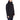 Peuterey Black Polyester Jacket - Ethara Jay