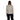 Vila Clothes Gold Recycled Polyester Cardigan - Ethara Jay