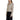 Vila Clothes Gold Recycled Polyester Cardigan - Ethara Jay