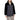 Only Black Polyester Jackets & Coat - Ethara Jay