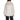 Only Beige Polyester Jackets & Coat - Ethara Jay