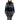 Sandro Ferrone Black Polyamide Jackets & Coat - Ethara Jay