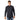 Jack Jones Black Jeans Shirt - Ethara Jay