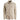 Jack Jones Beige Jeans Shirt - Ethara Jay