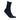 Jack Jones Blue Cotton Sock - Ethara Jay