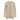 Vila Clothes Beige Viscose Cardigan - Ethara Jay