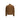 Jack Jones Beige Synthetic Leather Jacket - Ethara Jay